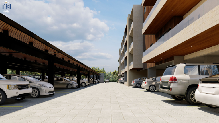 ¡APARTAMENTOS EN CIUDAD LAS CANAS – CAP CANA!