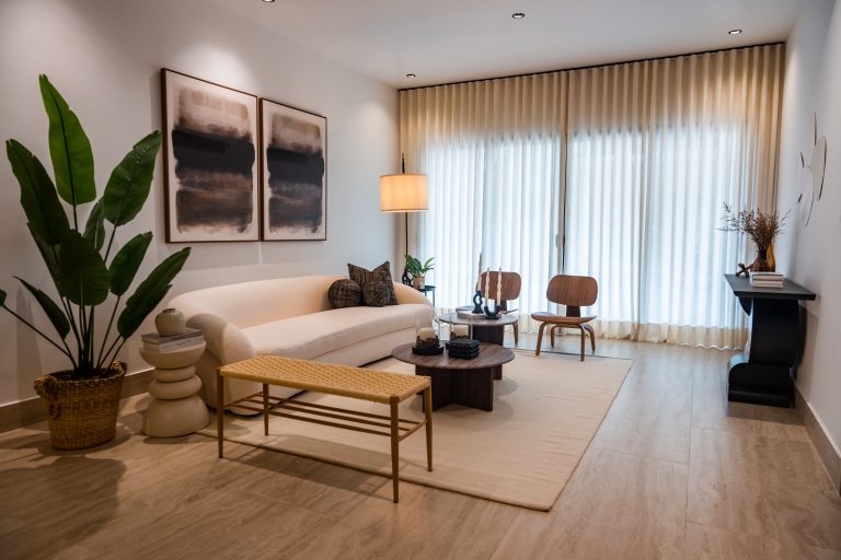 ¡ Apartamento en venta en ciudad las canas Cap Cana !
