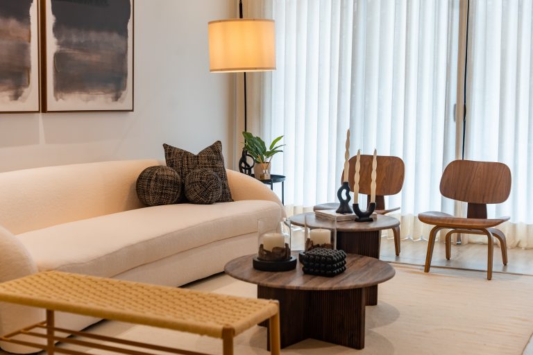 ¡ Apartamento en venta en ciudad las canas Cap Cana !