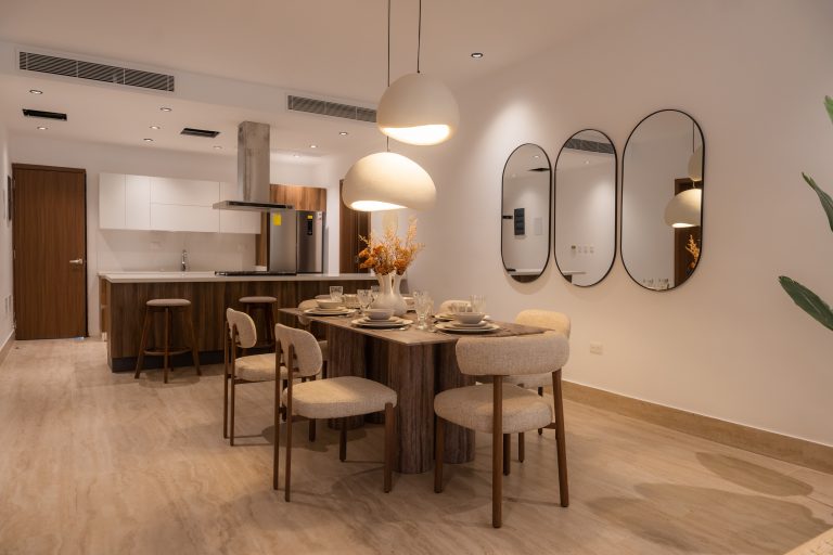 ¡ Apartamento en venta en ciudad las canas Cap Cana !