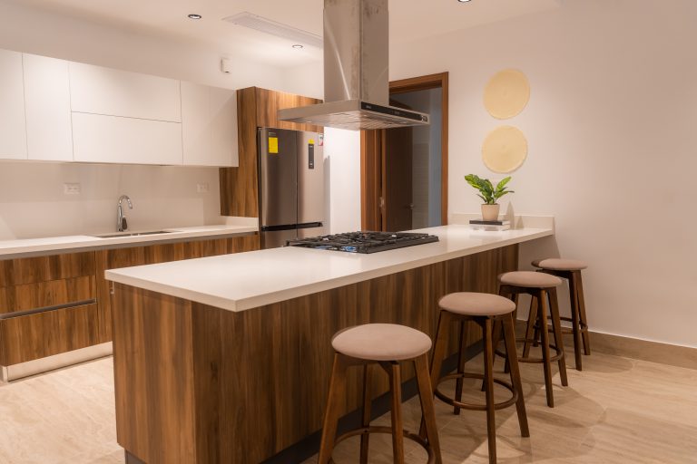 ¡ Apartamento en venta en ciudad las canas Cap Cana !