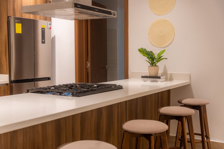 ¡ Apartamento en venta en ciudad las canas Cap Cana !