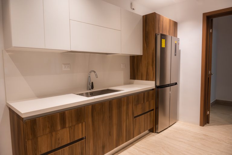 ¡ Apartamento en venta en ciudad las canas Cap Cana !