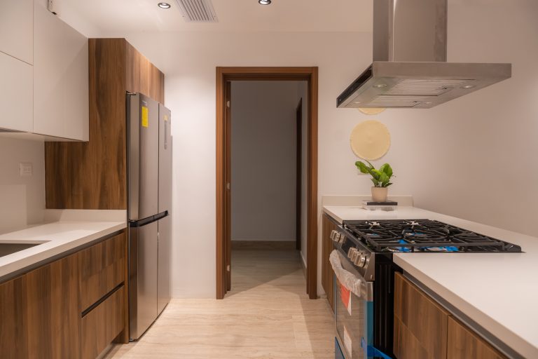 ¡ Apartamento en venta en ciudad las canas Cap Cana !