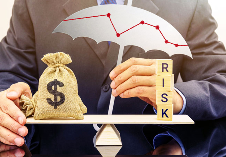 Estafa inmobiliaria en Republica Dominicana!