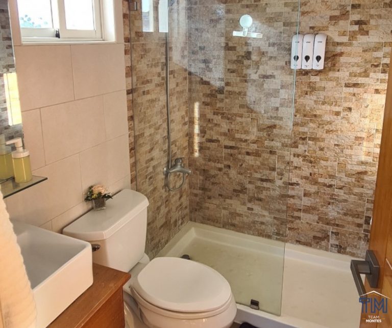 Playa Juan Dolió, apartamento amueblado.