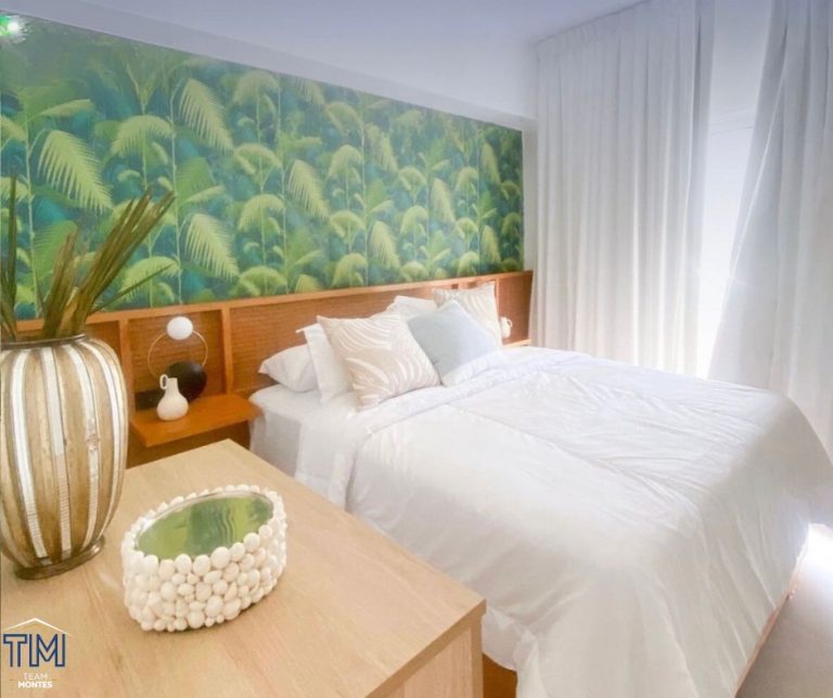 Apartamentos en Playa Juan Dolió para inversión o vivienda.