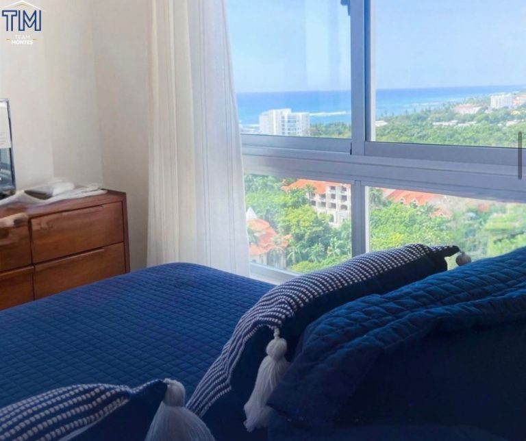 Apartamentos en Playa Juan Dolió para inversión o vivienda.