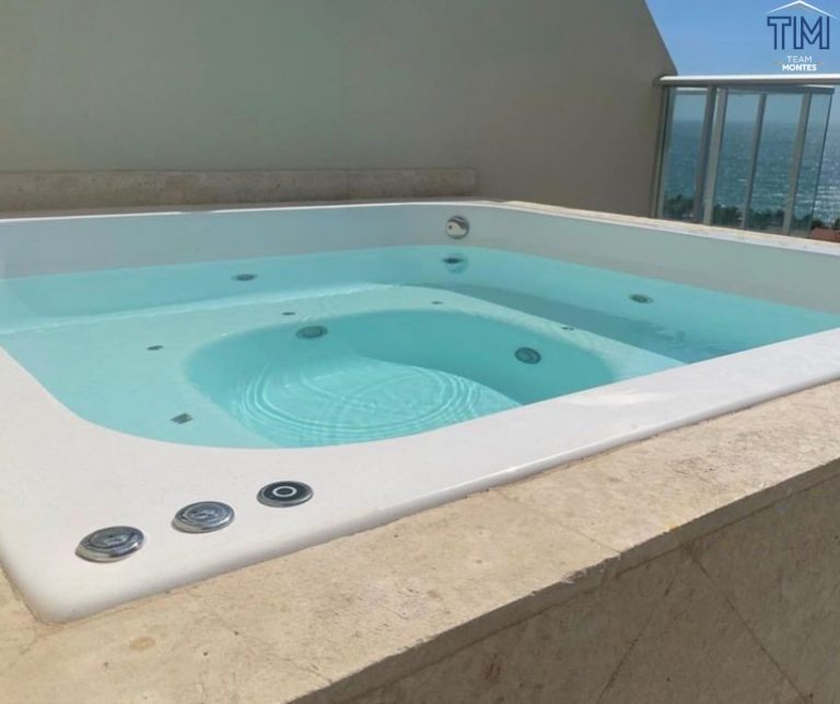 Apartamentos en Playa Juan Dolió para inversión o vivienda.