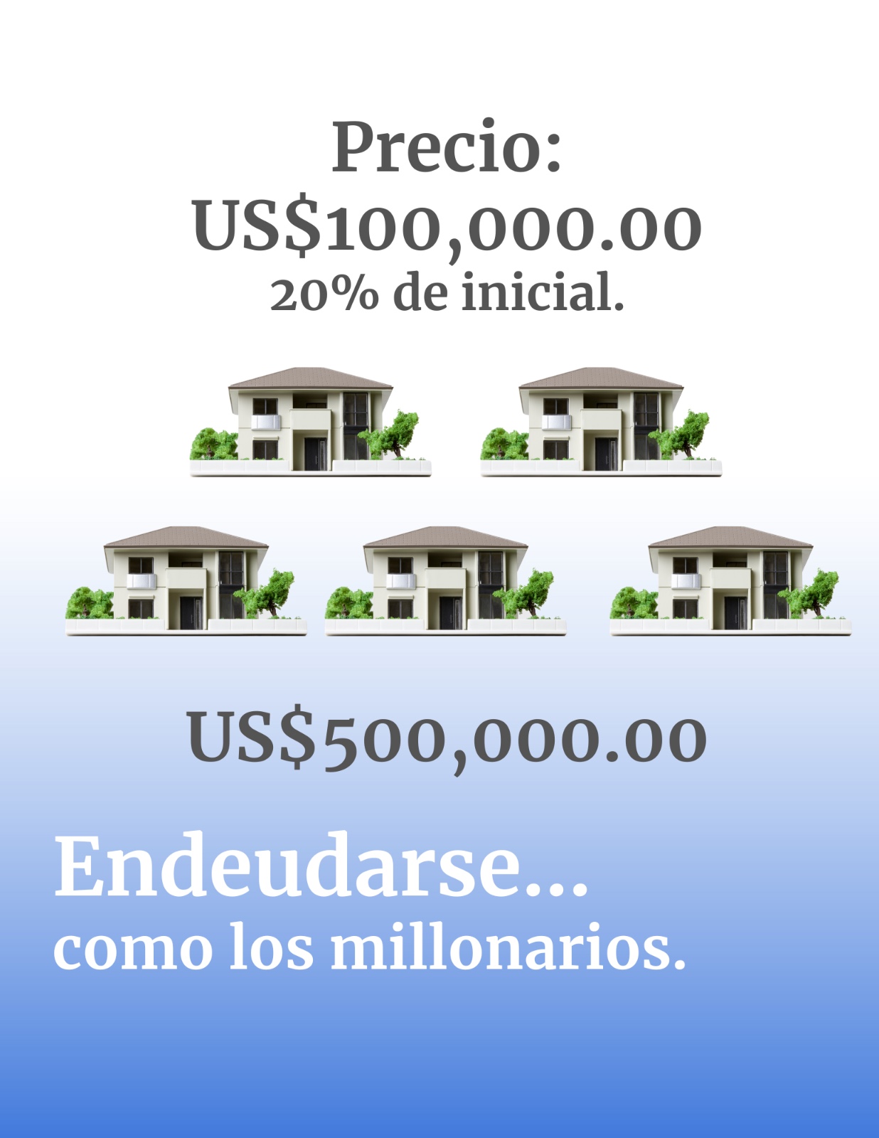 Como se cura la pobreza