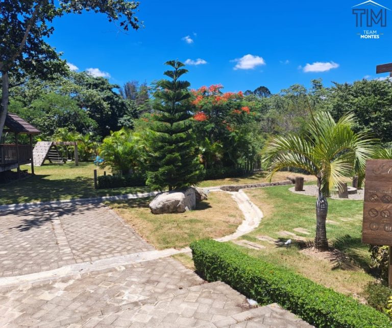 Villa estilo chalet ideal para AIRBNB en Jarabacoa