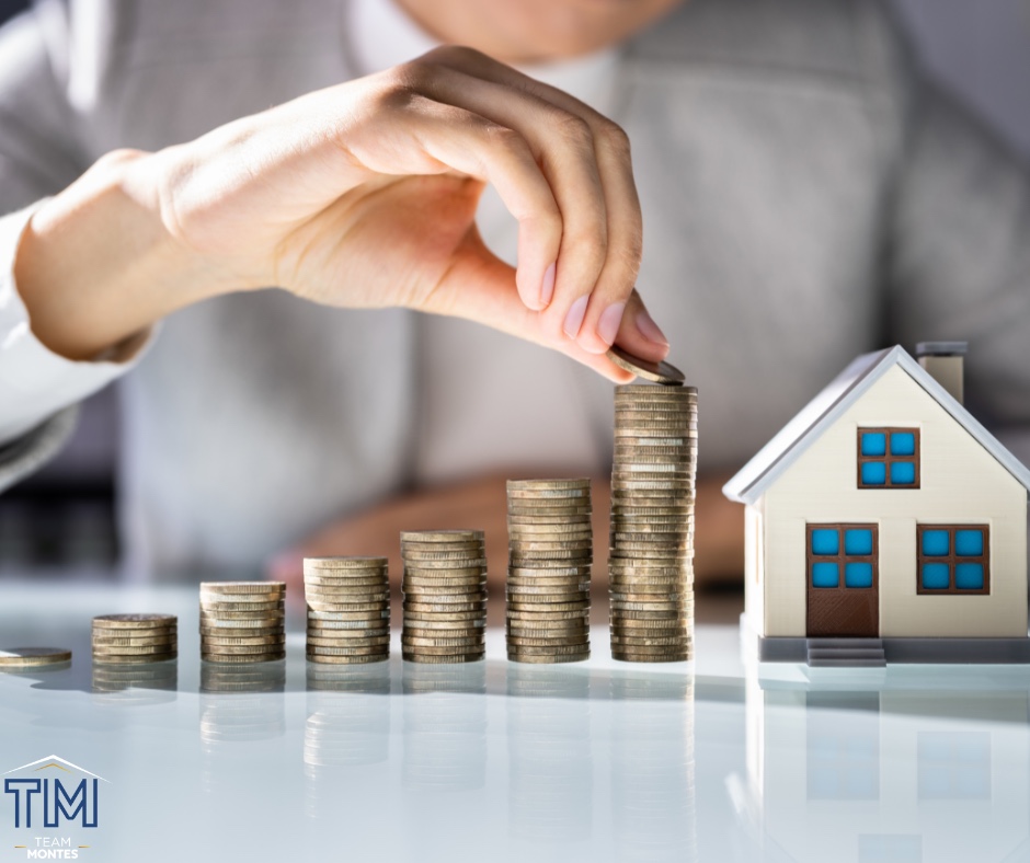 INVERSIONES INMOBILIARIAS INTELIGENTES