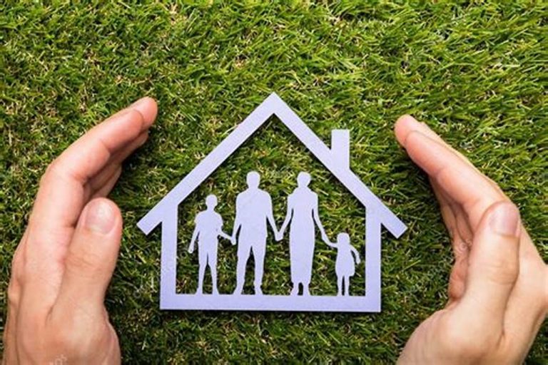 ¿ Que es el Bono Vivienda o El bono ITBIS ?