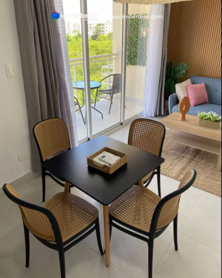 Comienza tu Negocio AIRBNB en Punta Cana