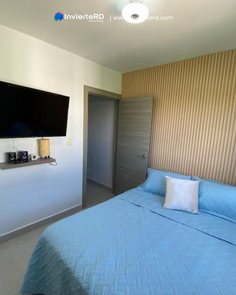 Comienza tu Negocio AIRBNB en Punta Cana