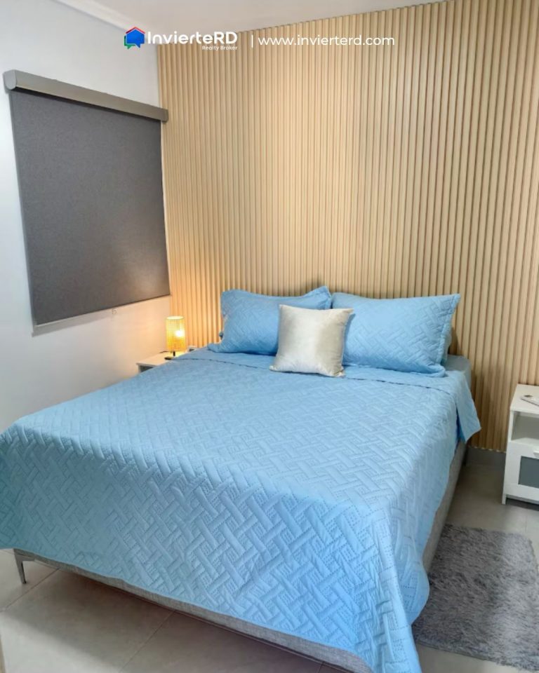 Comienza tu Negocio AIRBNB en Punta Cana
