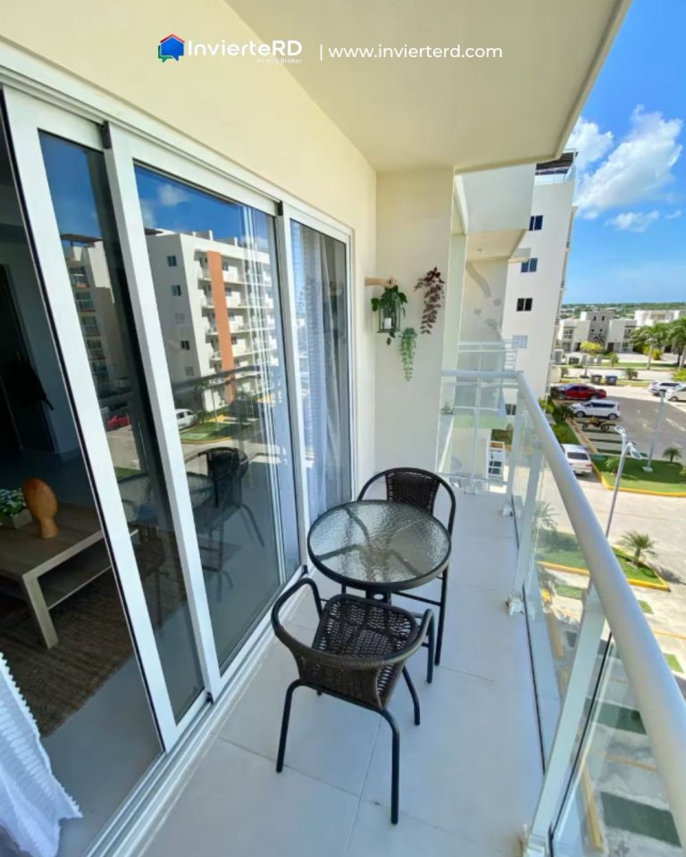 Comienza tu Negocio AIRBNB en Punta Cana