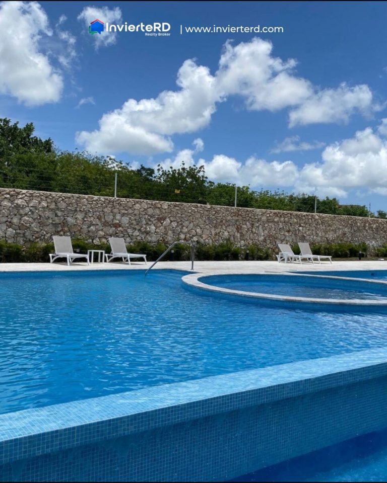 Comienza tu Negocio AIRBNB en Punta Cana