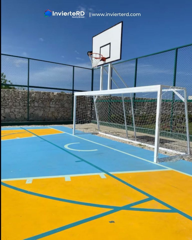 Comienza tu Negocio AIRBNB en Punta Cana