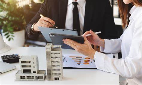 Tasación Inmobiliaria para que la necesito