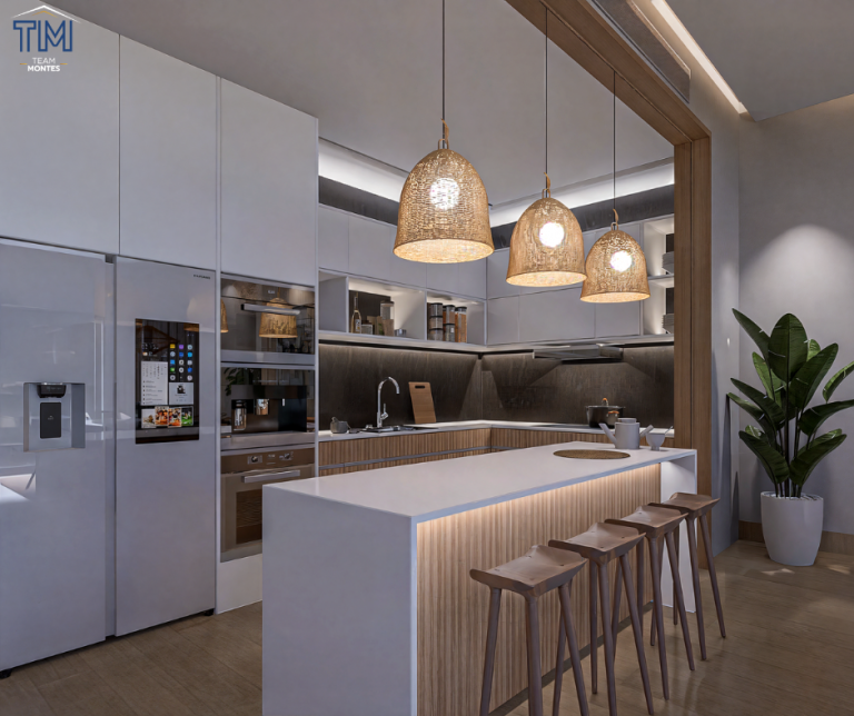 Apartamentos para inversión en Cap Cana