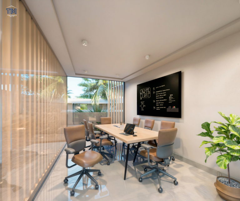 Apartamentos AIRBNB FRIENDLY