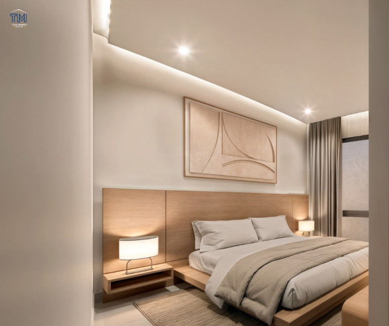 Apartamentos AIRBNB FRIENDLY