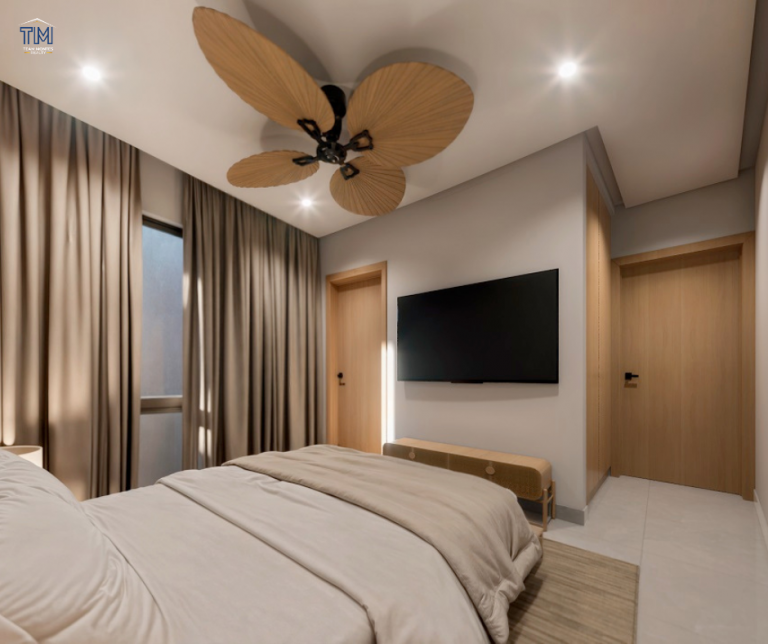 Apartamentos AIRBNB FRIENDLY