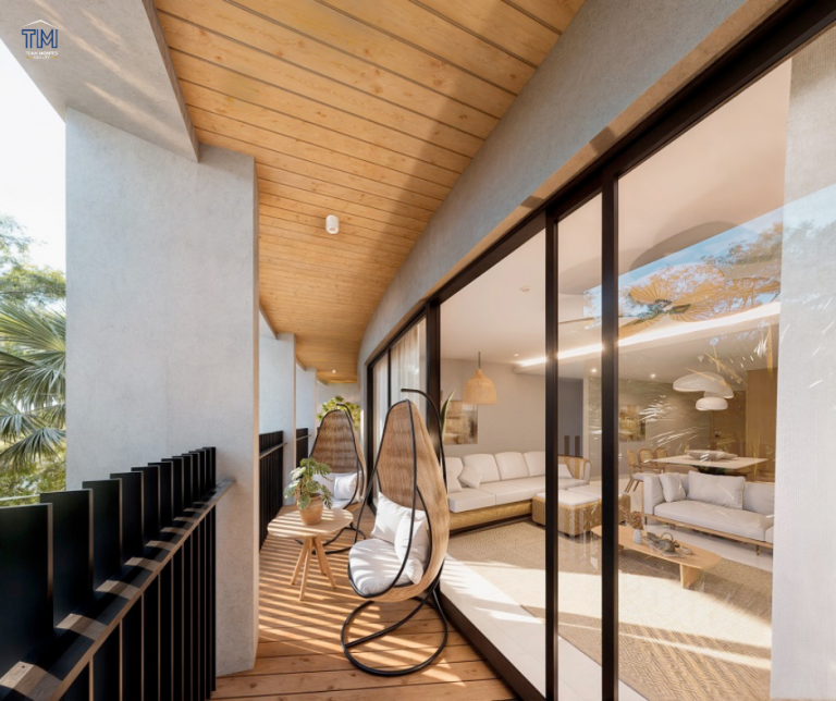 Apartamentos AIRBNB FRIENDLY