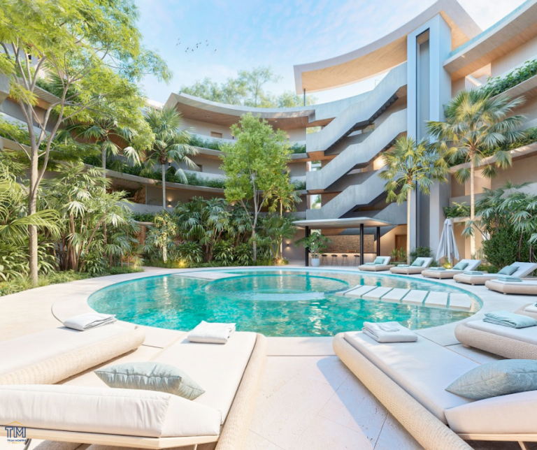 Apartamentos AIRBNB FRIENDLY