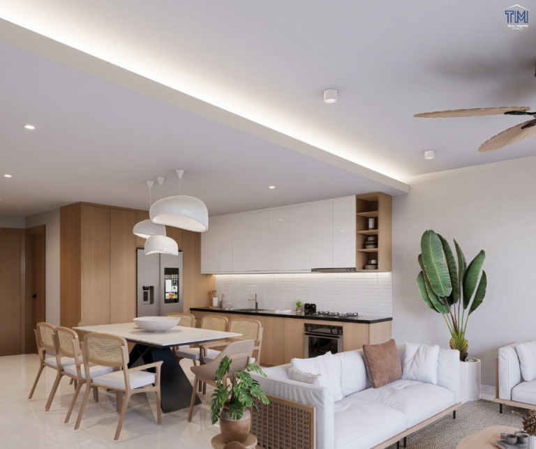 Apartamentos AIRBNB FRIENDLY
