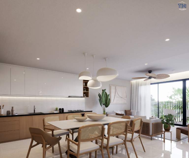 Apartamentos AIRBNB FRIENDLY