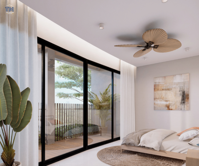 Apartamentos AIRBNB FRIENDLY