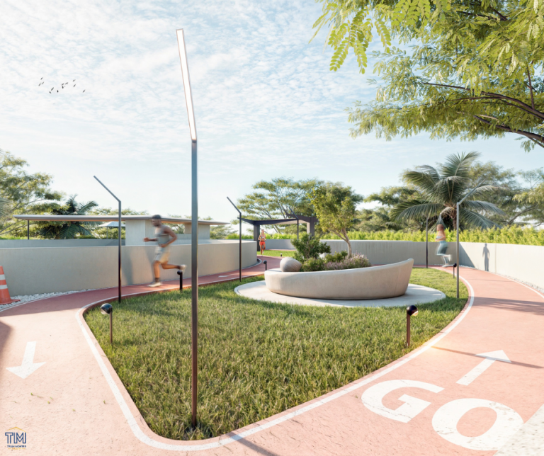 Apartamentos AIRBNB FRIENDLY