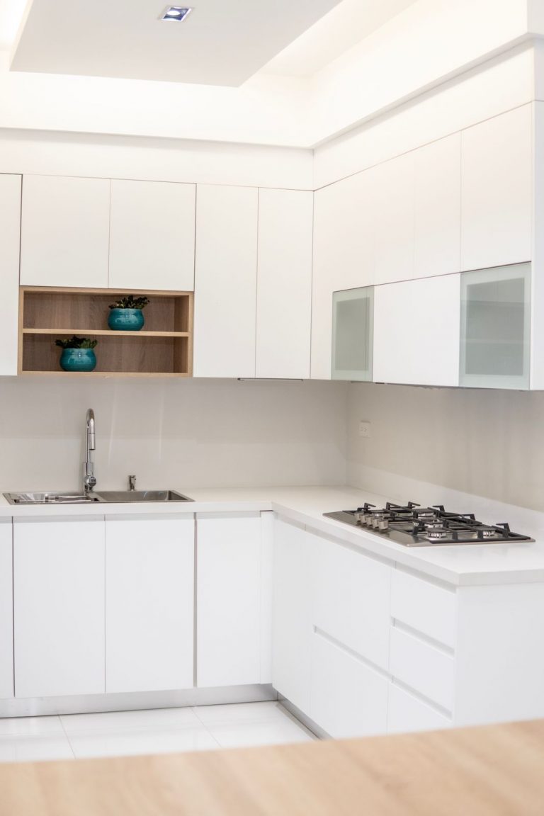 Proyecto Residencial en Cerro Hermoso, Santiago