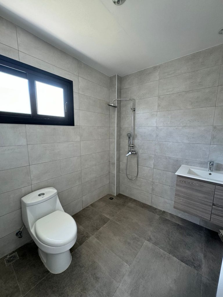 Villas Dúplex en Playa Nueva Romana