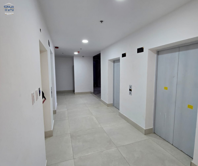 Piantini Local para oficina en alquiler