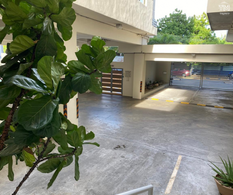 Penthouse en venta en Arroyo Hondo Viejo