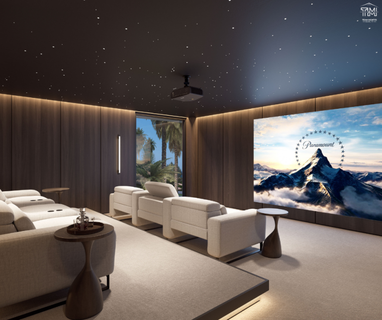 Apartamentos en venta en Cap Cana