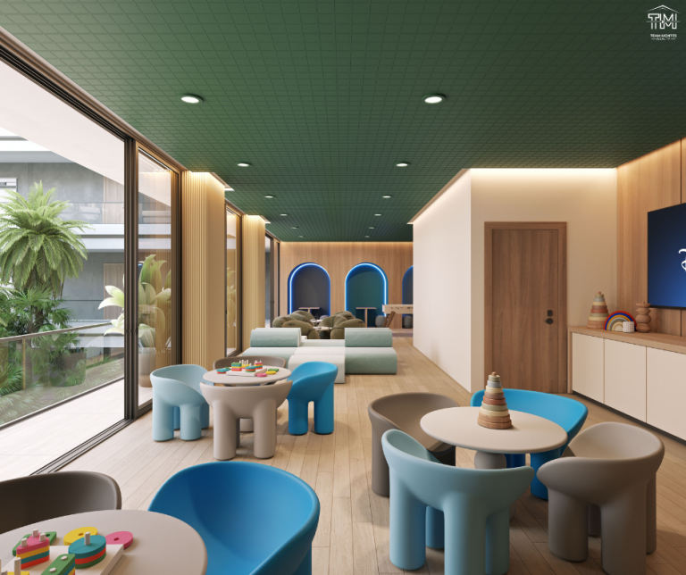 Apartamentos en venta en Cap Cana