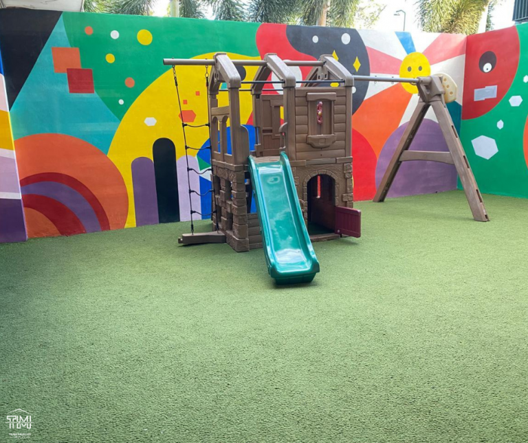 Penthouse en venta en Arroyo Hondo Viejo