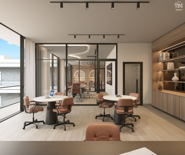 Apartamentos en venta en Cap Cana