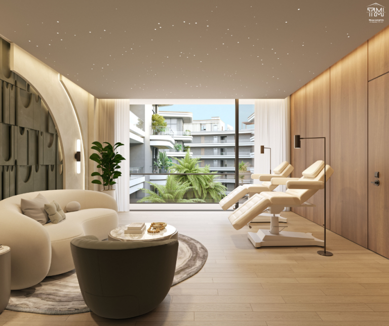 Apartamentos en venta en Cap Cana