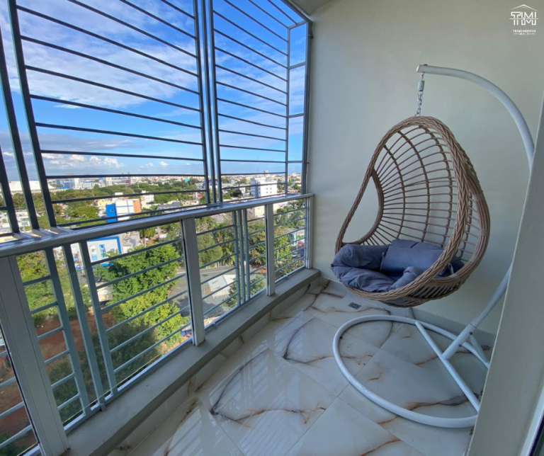 Penthouse en venta en Arroyo Hondo Viejo