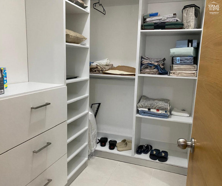 Penthouse en venta en Arroyo Hondo Viejo