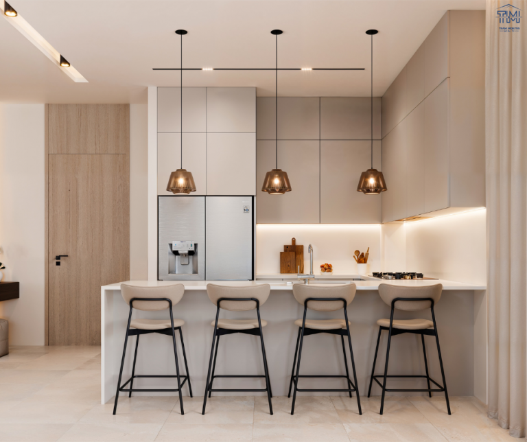 Apartamentos en venta en Cap Cana