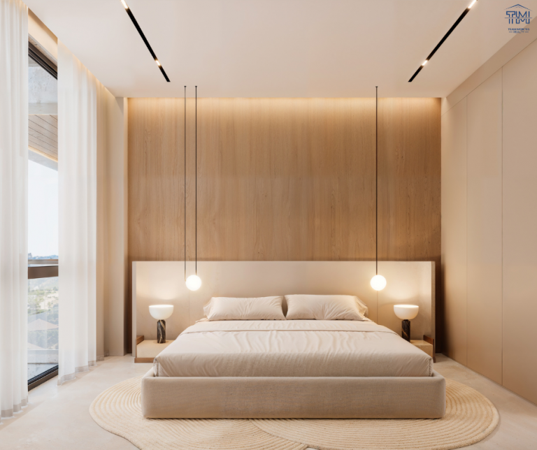 Apartamentos en venta en Cap Cana