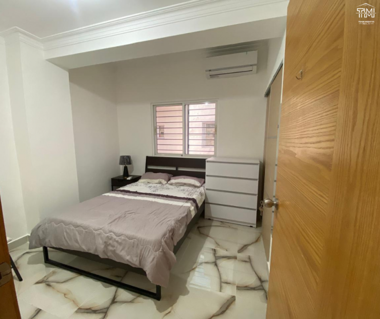 Penthouse en venta en Arroyo Hondo Viejo