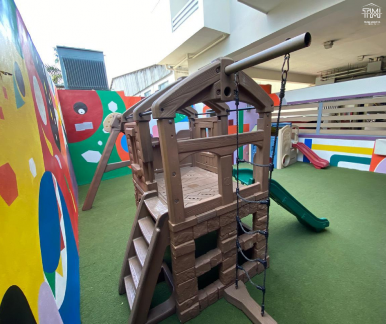 Penthouse en venta en Arroyo Hondo Viejo