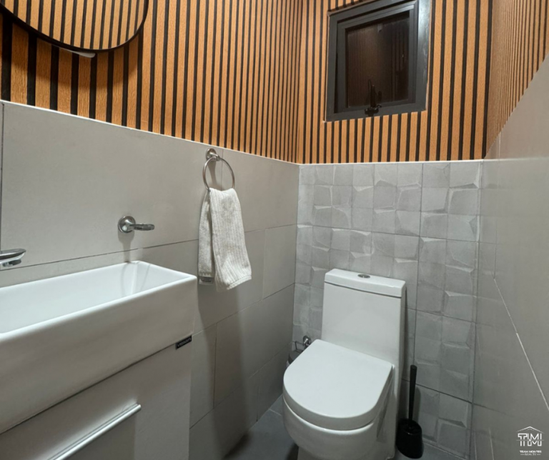 Apartamento en venta cerca de Acrópolis Center